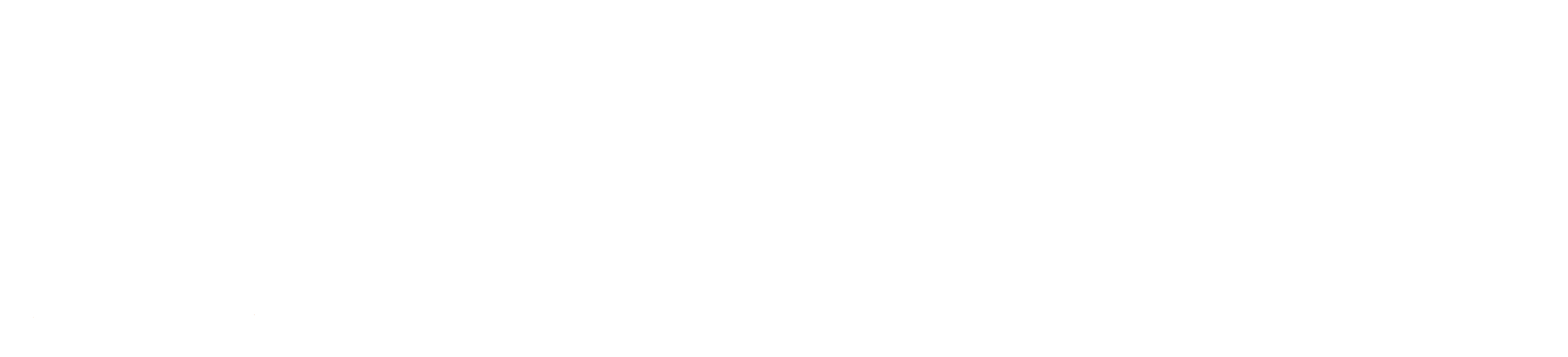 HarcoCart Logo